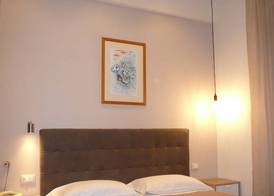 Hotel Europa 2