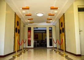Melili Hotel 3