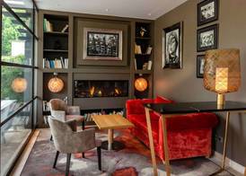 Best Western Plus Le Lavarin Avignon 4