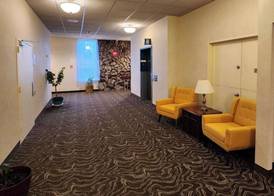 Quality Inn Horseheads 4