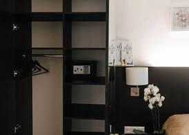 Summit Villa 4