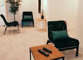 Residencial Douro 4