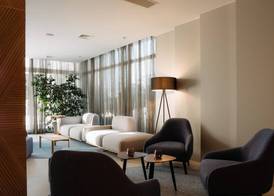 Hotel Olivier 2