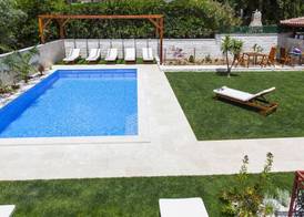 Villa Mediterranea 3