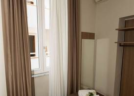 Le Affacciate Bruzie Home Guest House 3