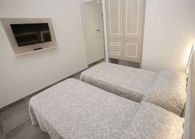 B&B Holiday Tropea 3