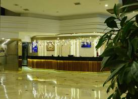 Perre La Mer Hotel Resort & Spa 3