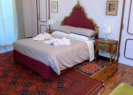 Villa Albina 4
