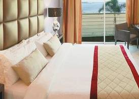 Avanti Mohammedia Hotel 5