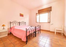 Residence Caletta 4