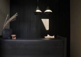 Alaso Design Suites 2
