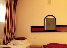 baltic sopot 5