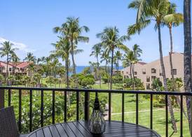 Kamaole Sands 5-414 2