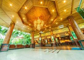 Boutique City Hotel 2