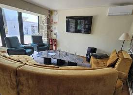 ICH Inveja Country House 2