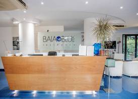 Baia Blu RTA Residence 3
