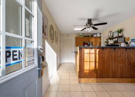 Affordable Suites Charlottesville 2