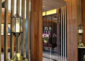 Hotel Intrendy 4