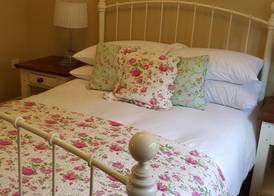 The Natterjack Inn 3