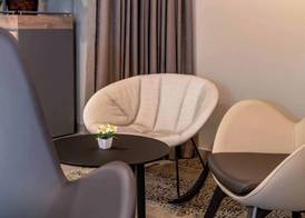 B&B HOTEL Dresden-Altstadt 2