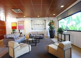 Apartamentos Jade - Adults Only 3