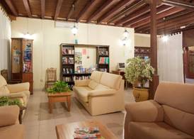 Bungalows Playa Limones 2