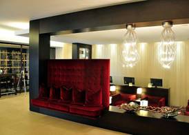 Wellings Parkhotel 2
