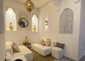 Riad Fabiola Et Spa By La Siredrah 3