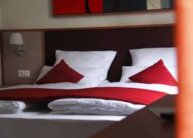 Landhotel-Neunburg 4