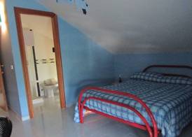 Kairos B&B 5