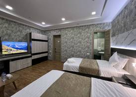 Ada Hotel 3