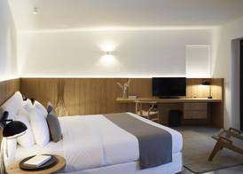 Melidonia Suites 5