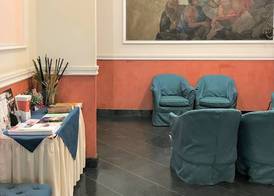 Hotel San Felice 4