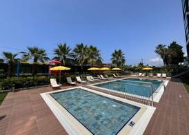 Ulu Panorama Residence 4