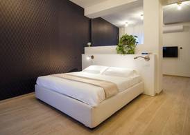 Gigi Suites&Apartments 5