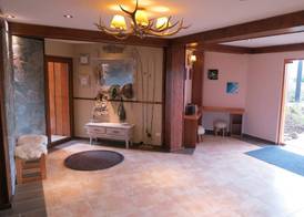 Villa Huapi 4