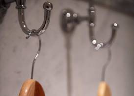Relais Le Felci Executive Suite Spa 5