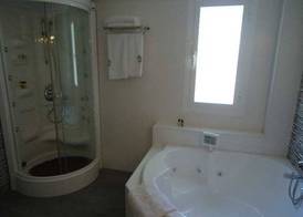 Mare Hotel 5