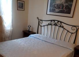 Hotel Canal Salieri 5