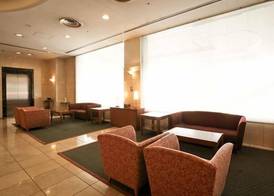 Hotel Tetora Otsu Kyoto 3