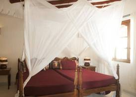 Crystal Bay Resort 3
