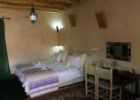 Riad Gabsi Dades 3