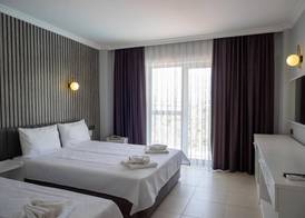 Pera Aura Resort Hotel & Spa - All Inclusive 4