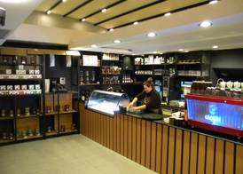 Sava Hotel 2