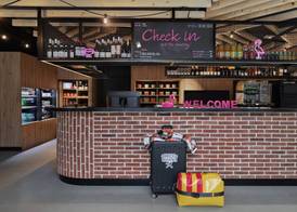 Moxy Amiens 4