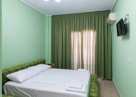Sea Hotel 4