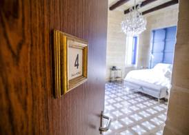 Senglea Suites 3
