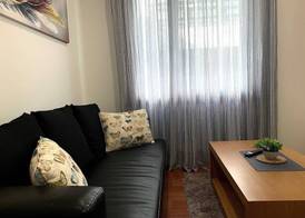 Apartamento Cúrcuma - Vigo Centro 2