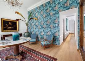YourHome - Maison Iovino Luxury Rooms 2