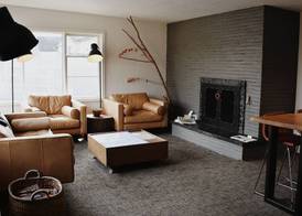 Heliotrope Hotel 3